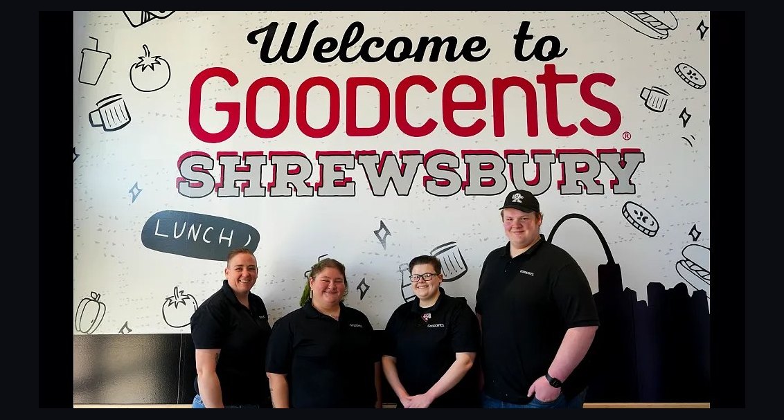 Should I open or buy a Goodcents franchise in 2027?