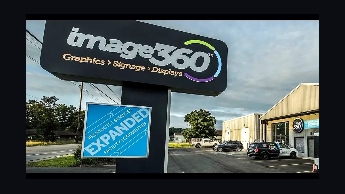 Should I open or buy an Image360 franchise in 2027 — figure 2