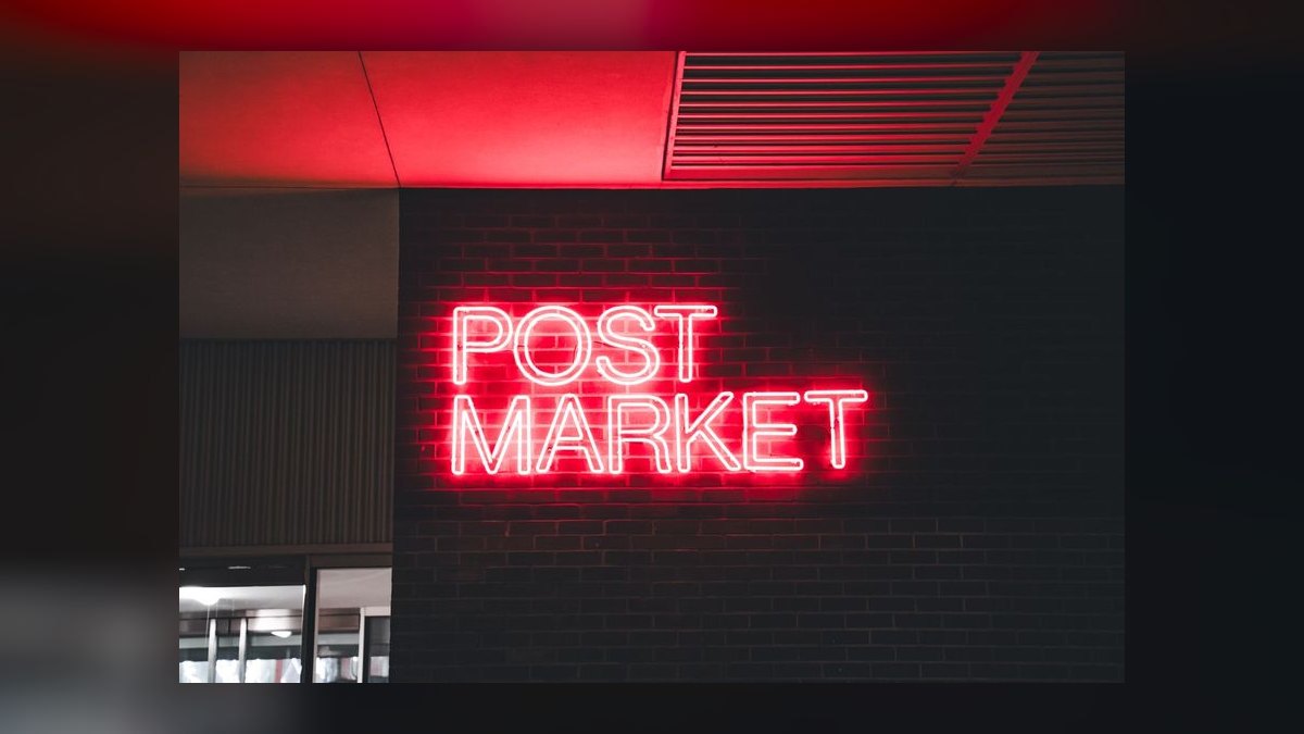 Should I open or buy a PostNet franchise in 2027 — figure 9