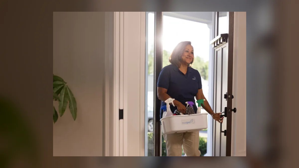 Should I open or buy a MaidPro franchise in 2027 — figure 8