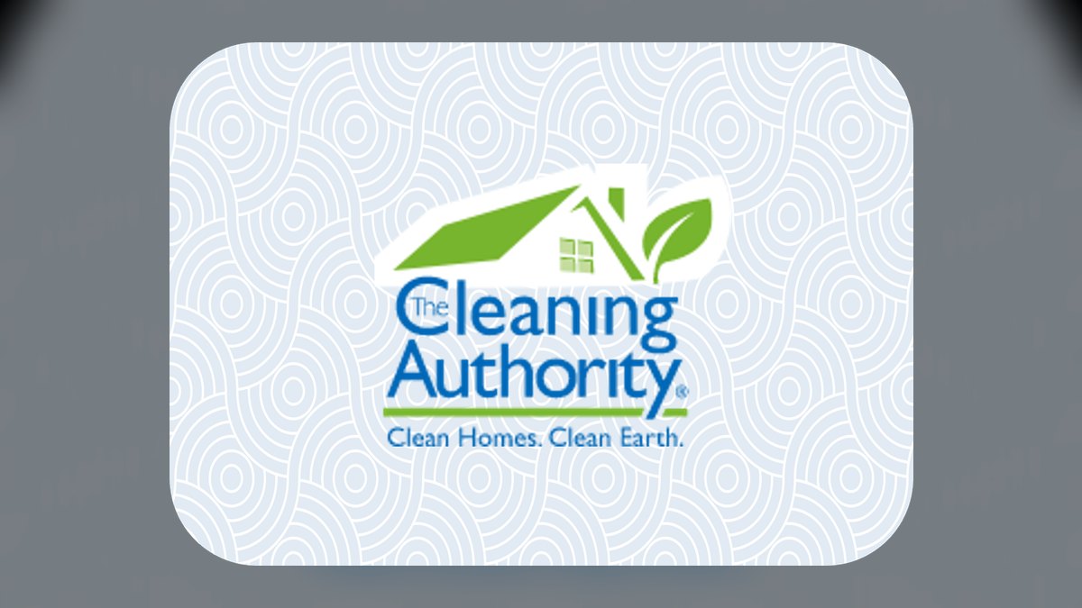 Should I open or buy a The Cleaning Authority franchise in 2027 — figure 1