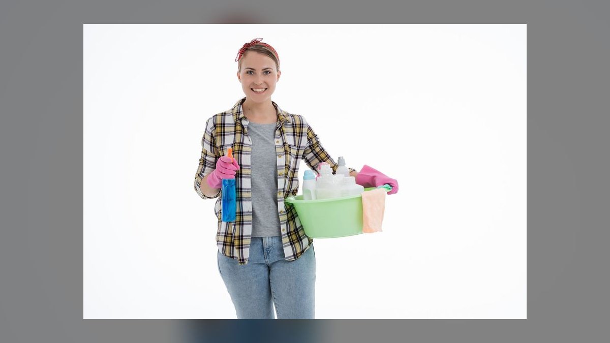 Should I open or buy a The Cleaning Authority franchise in 2027 — figure 10
