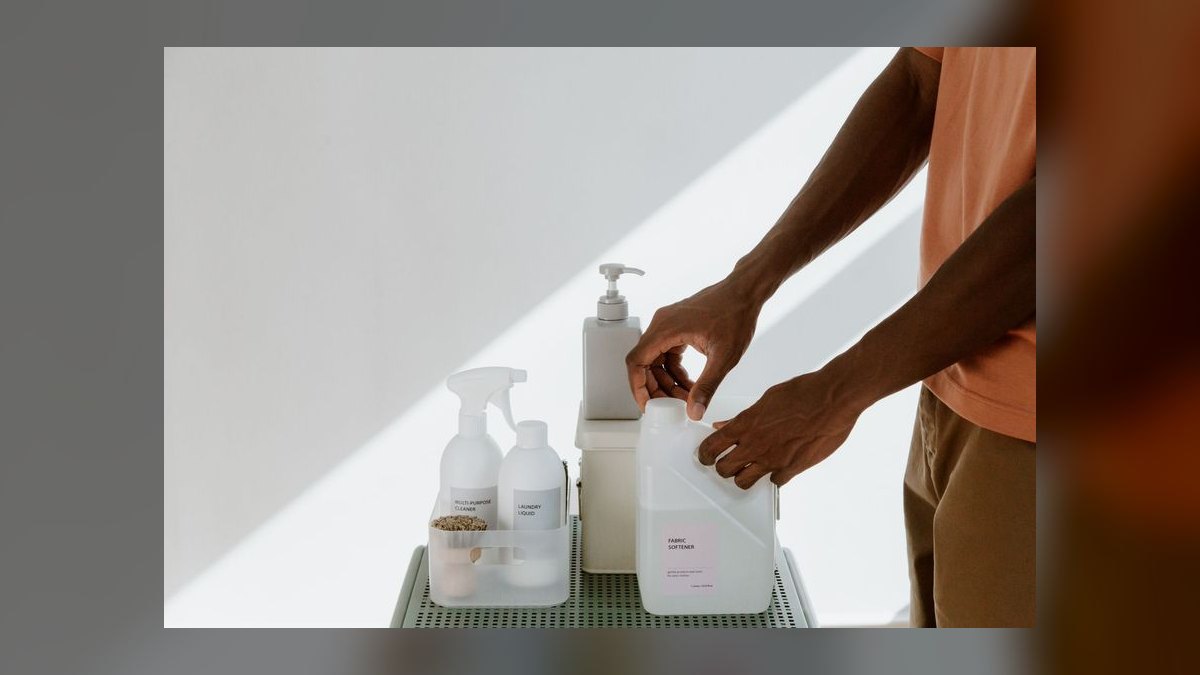 Should I open or buy a The Cleaning Authority franchise in 2027 — figure 3