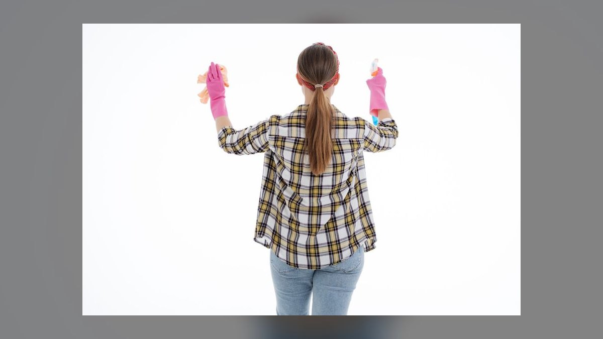 Should I open or buy a The Cleaning Authority franchise in 2027 — figure 4