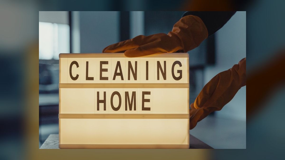 Should I open or buy a The Cleaning Authority franchise in 2027 — figure 5