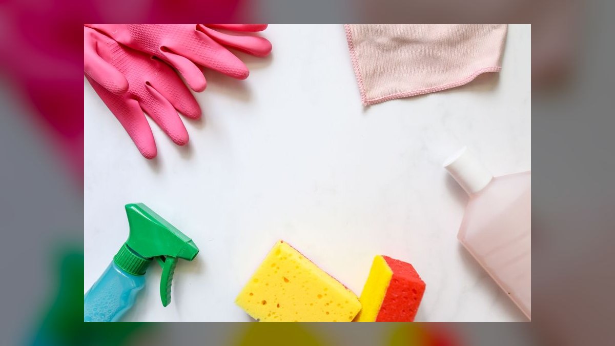 Should I open or buy a The Cleaning Authority franchise in 2027 — figure 6