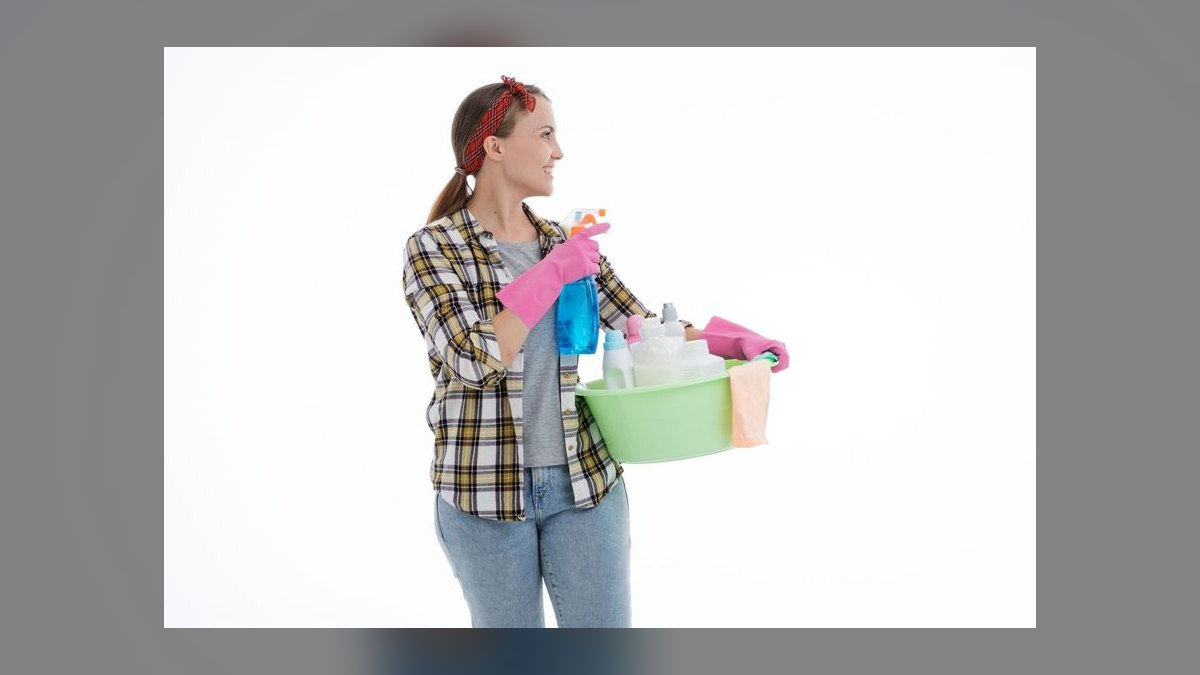 Should I open or buy a The Cleaning Authority franchise in 2027 — figure 7