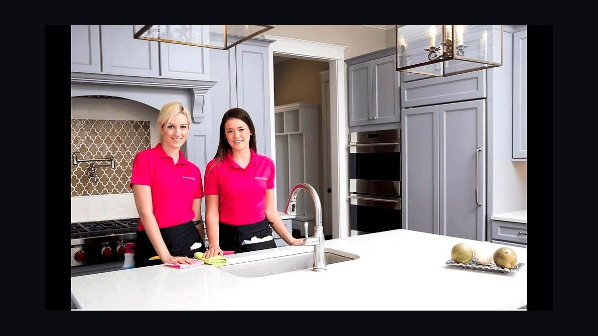 Should I open or buy a Two Maids franchise in 2027 — figure 1