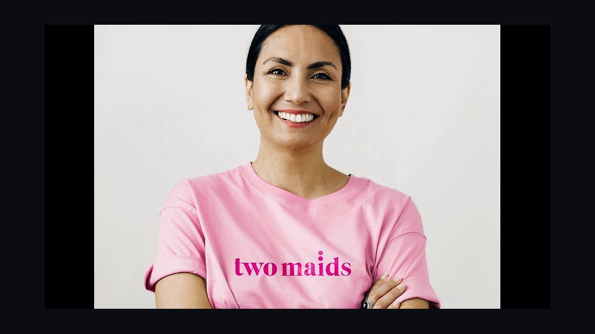 Should I open or buy a Two Maids franchise in 2027 — figure 2