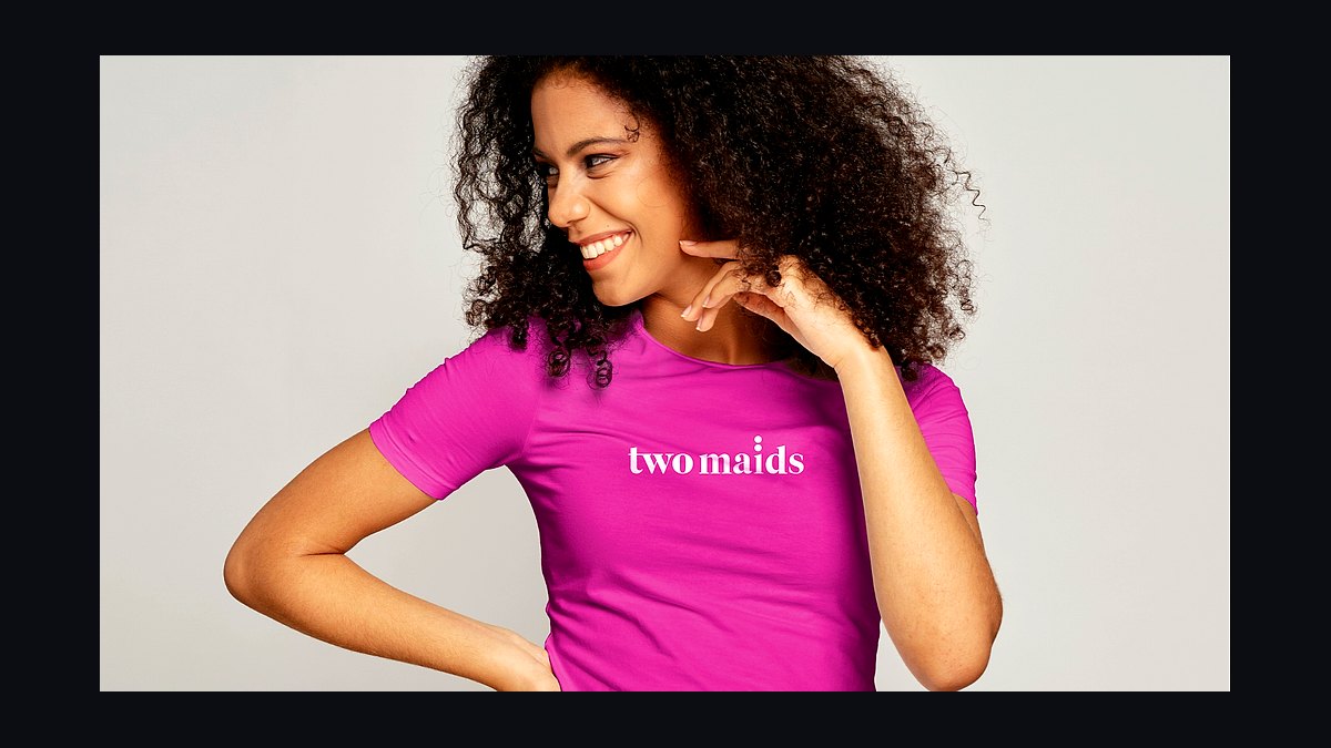 Should I open or buy a Two Maids franchise in 2027?