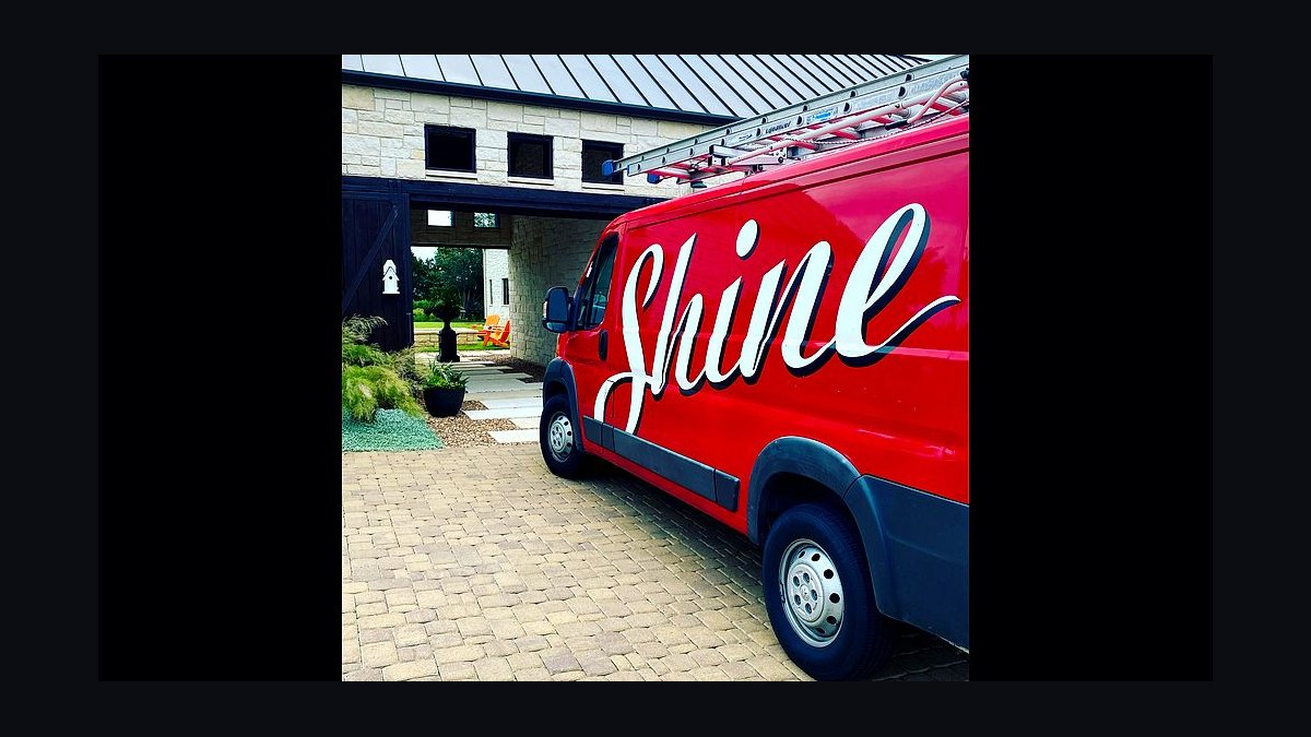 Should I open or buy a Shine Window Care franchise in 2027 — figure 2
