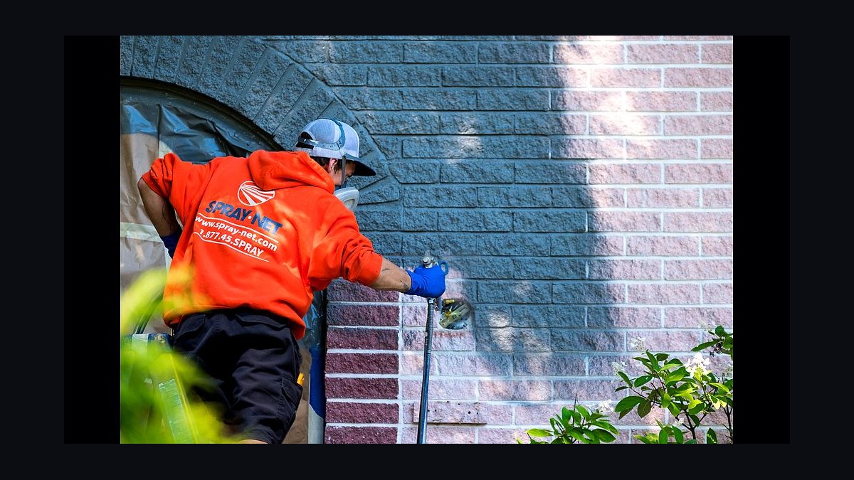 Should I open or buy a Spray-Net franchise in 2027 — figure 2