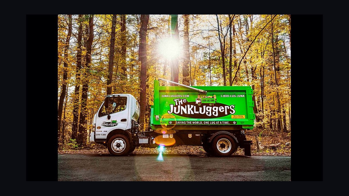 Should I open or buy a The Junkluggers franchise in 2027 — figure 2