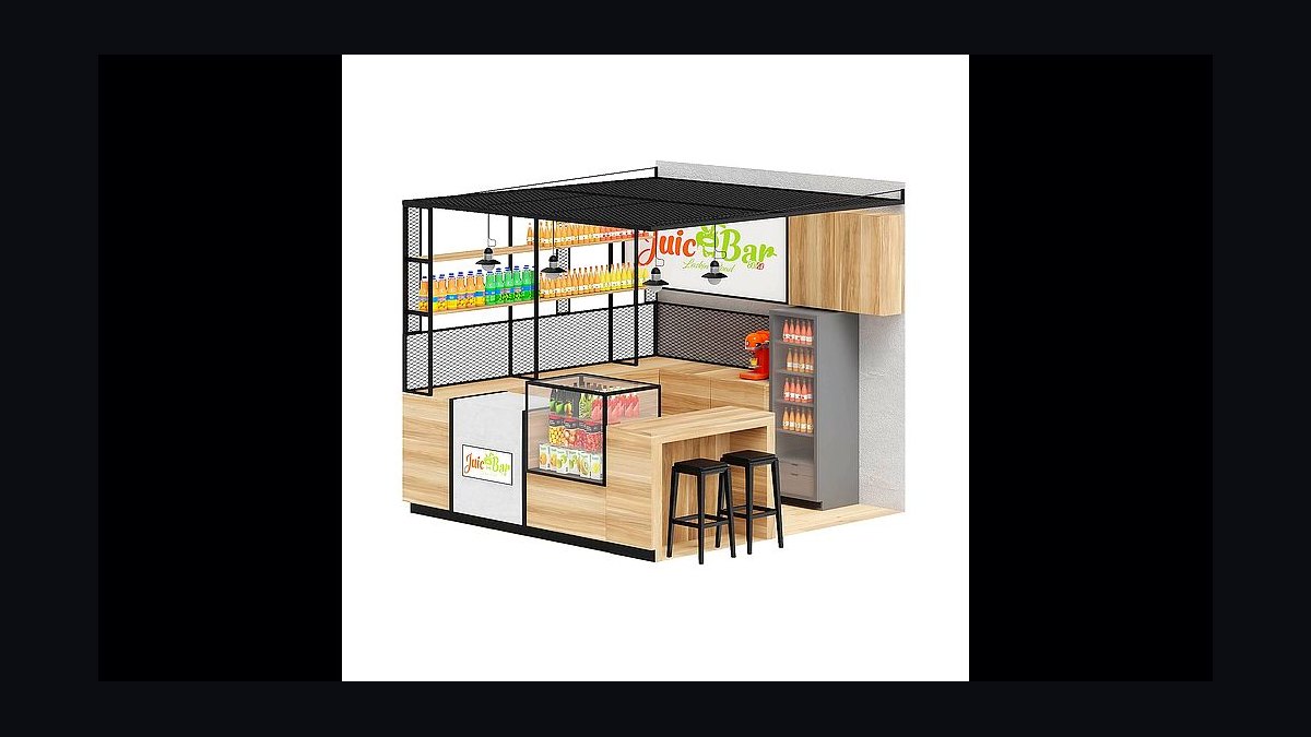 Should I open or buy Smoothie King franchise or open an independent sandwich shop in 2027?