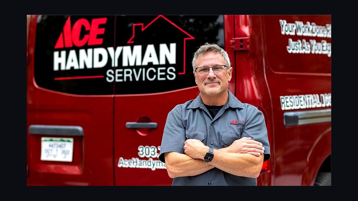 Should I open or buy an Ace Handyman Services franchise in 2027?