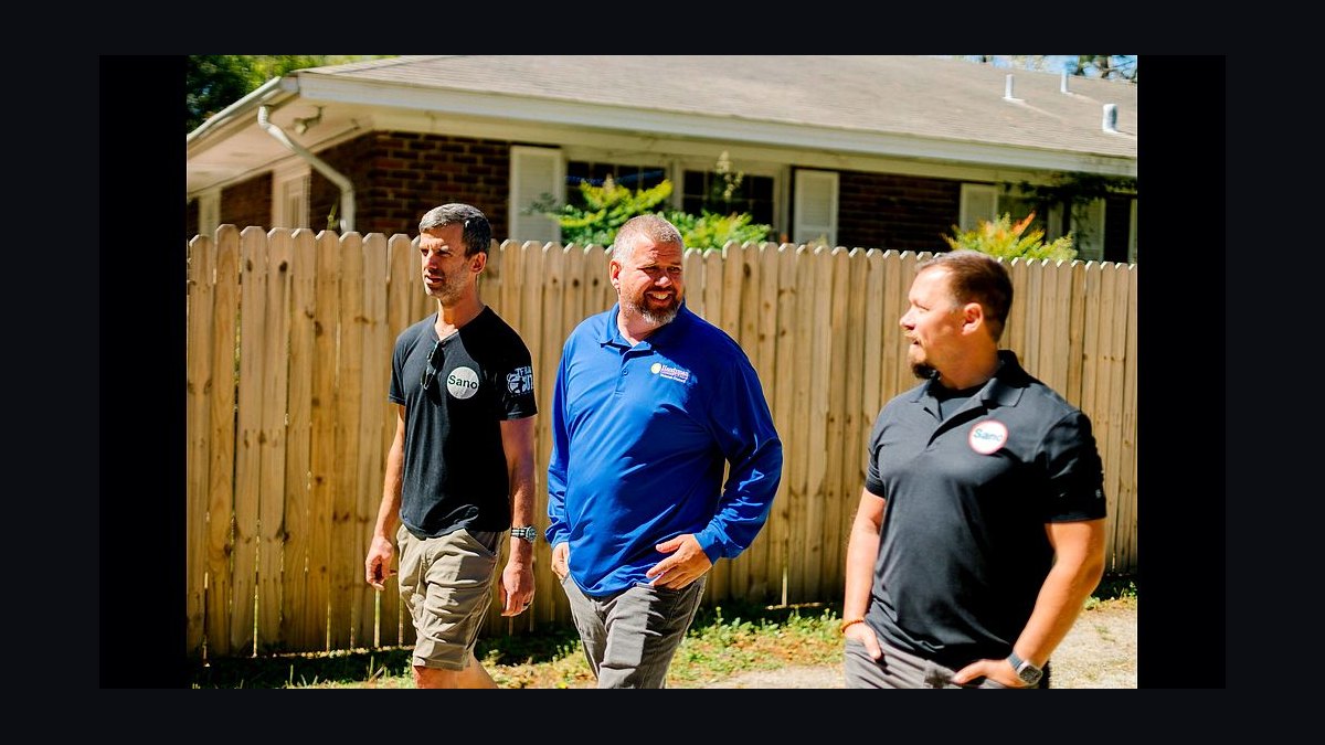 Should I open or buy a Handyman Connection franchise in 2027 — figure 2