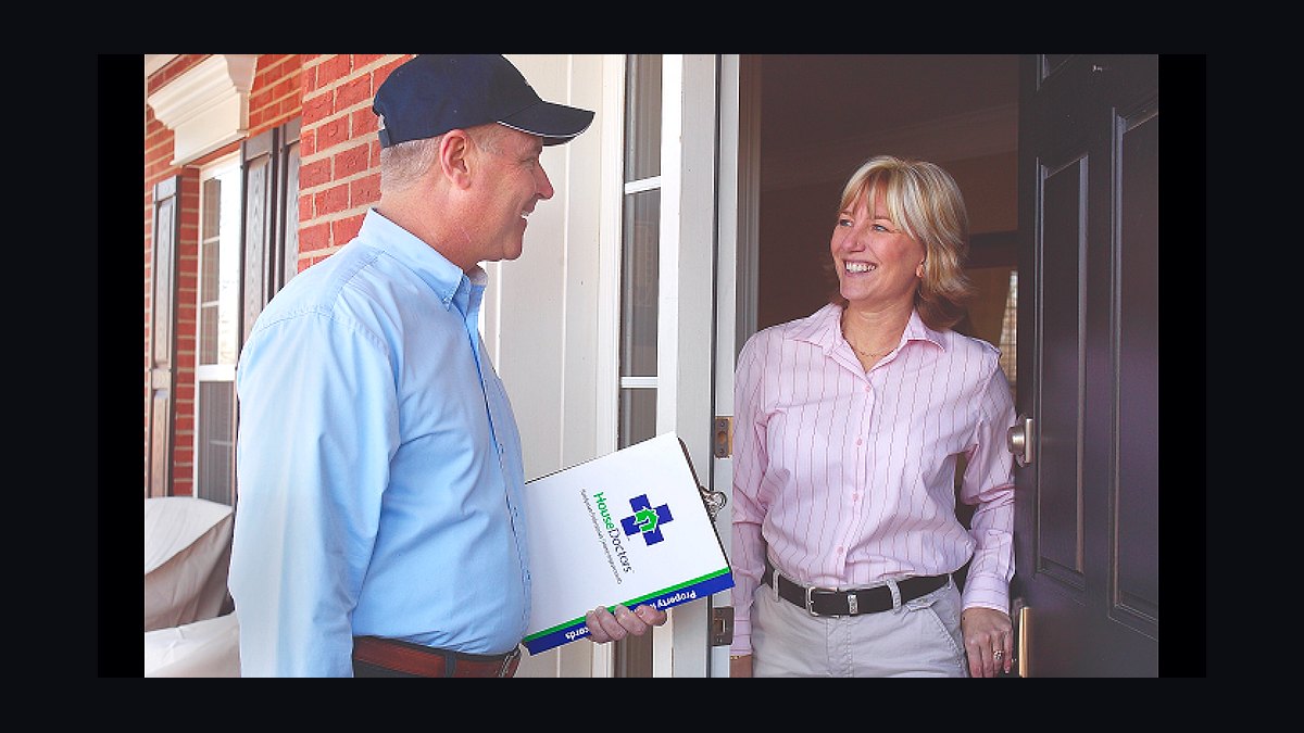 Should I open or buy a House Doctors franchise in 2027 — figure 2