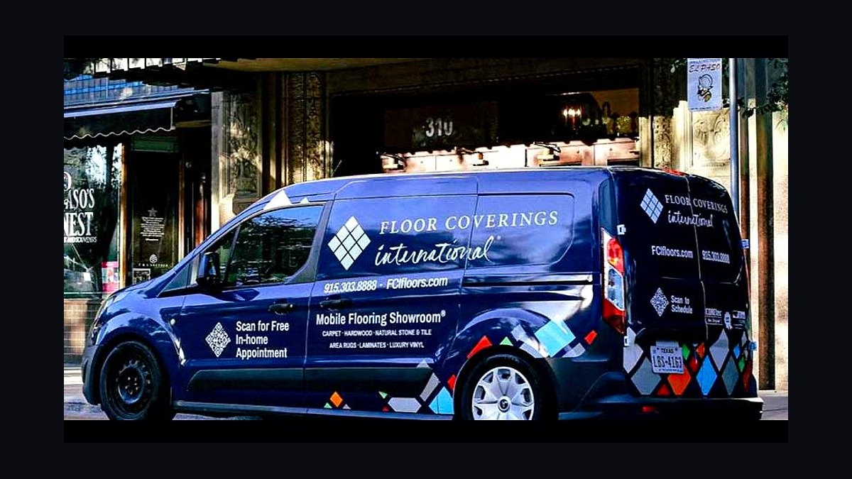 Should I open or buy a Floor Coverings International franchise in 2027?