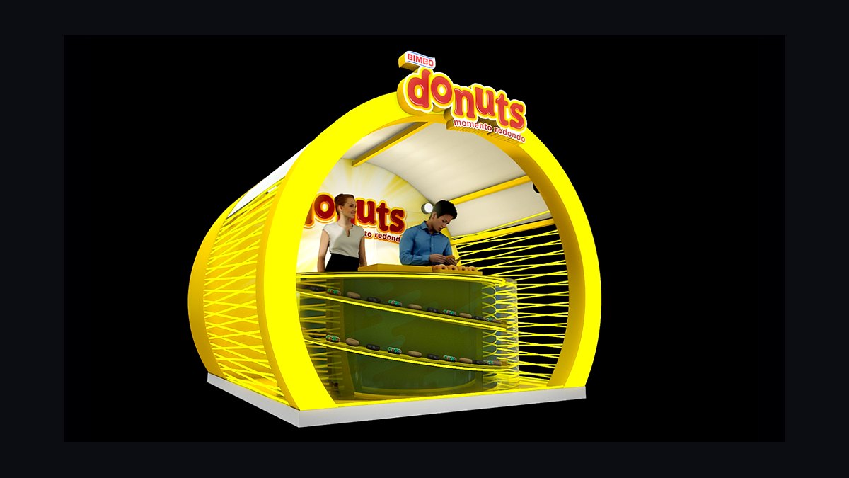 Should I open or buy Dunkin’ franchise or open an independent sandwich shop in 2027?