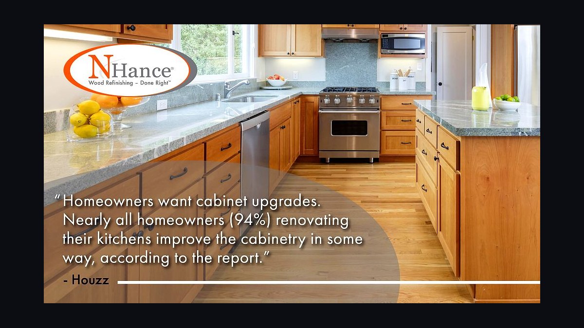 Should I open or buy an N-Hance Wood Refinishing franchise in 2027 — figure 2