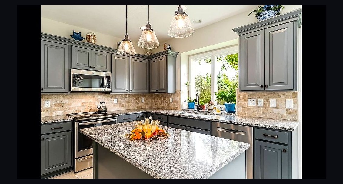 Should I open or buy a Kitchen Solvers franchise in 2027?