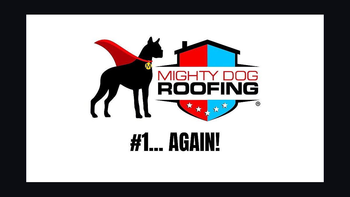 Should I open or buy a Mighty Dog Roofing franchise in 2027 — figure 1