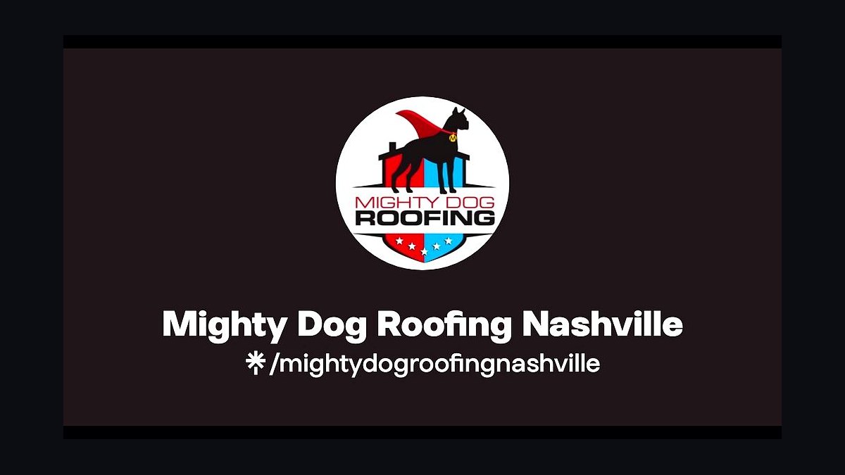 Should I open or buy a Mighty Dog Roofing franchise in 2027 — figure 2