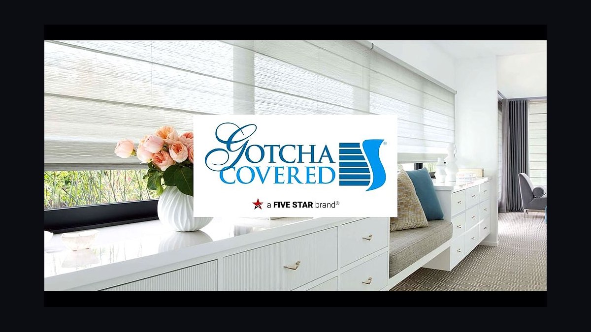 Should I open or buy a Gotcha Covered franchise in 2027 — figure 1