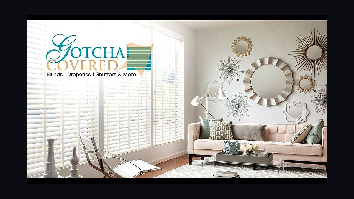 Should I open or buy a Gotcha Covered franchise in 2027 — figure 2