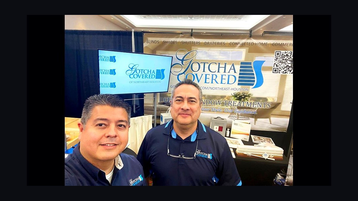 Should I open or buy a Gotcha Covered franchise in 2027?
