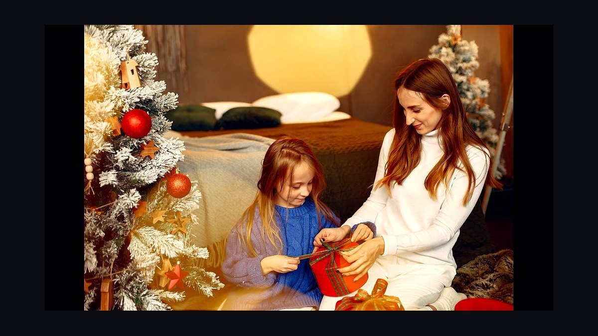 Should I open or buy a Christmas Decor franchise in 2027 — figure 2