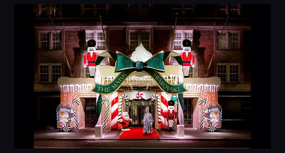 Should I open or buy a Christmas Decor franchise in 2027?