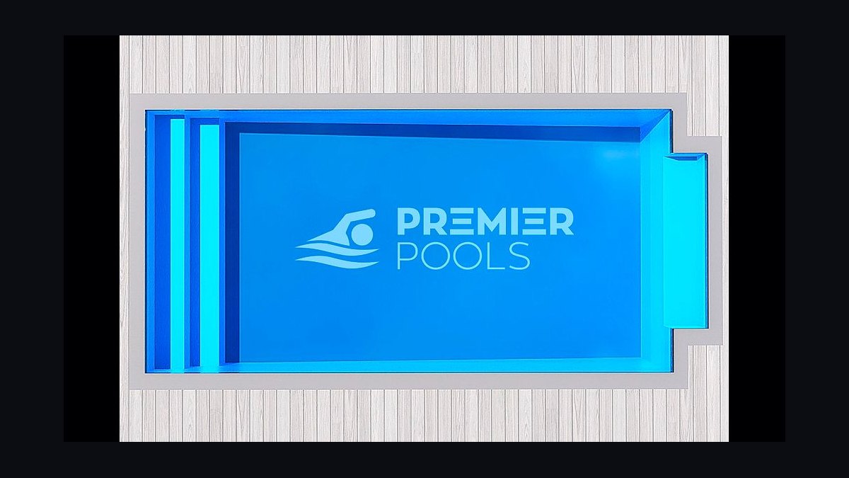 Should I open or buy a Premier Pools & Spas franchise in 2027 — figure 2