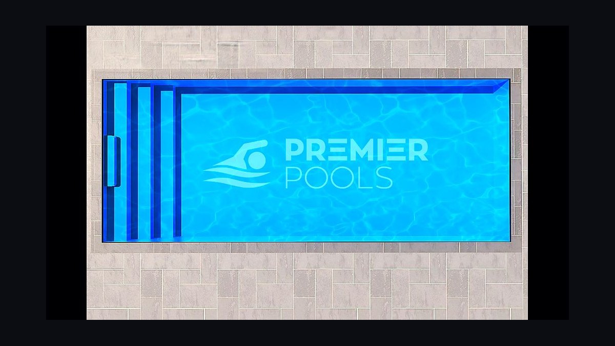 Should I open or buy a Premier Pools & Spas franchise in 2027?