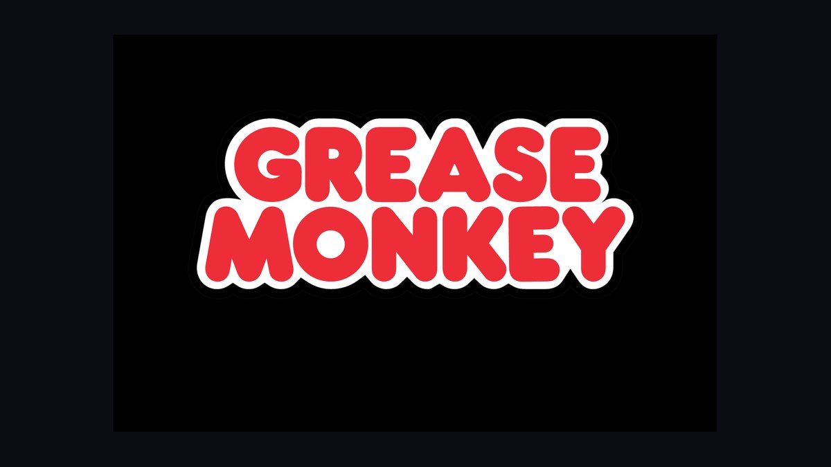 Should I open or buy a Grease Monkey franchise in 2027 — figure 4