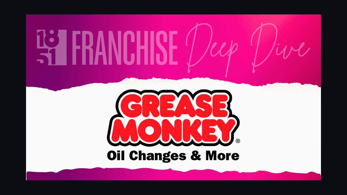 Should I open or buy a Grease Monkey franchise in 2027 — figure 7
