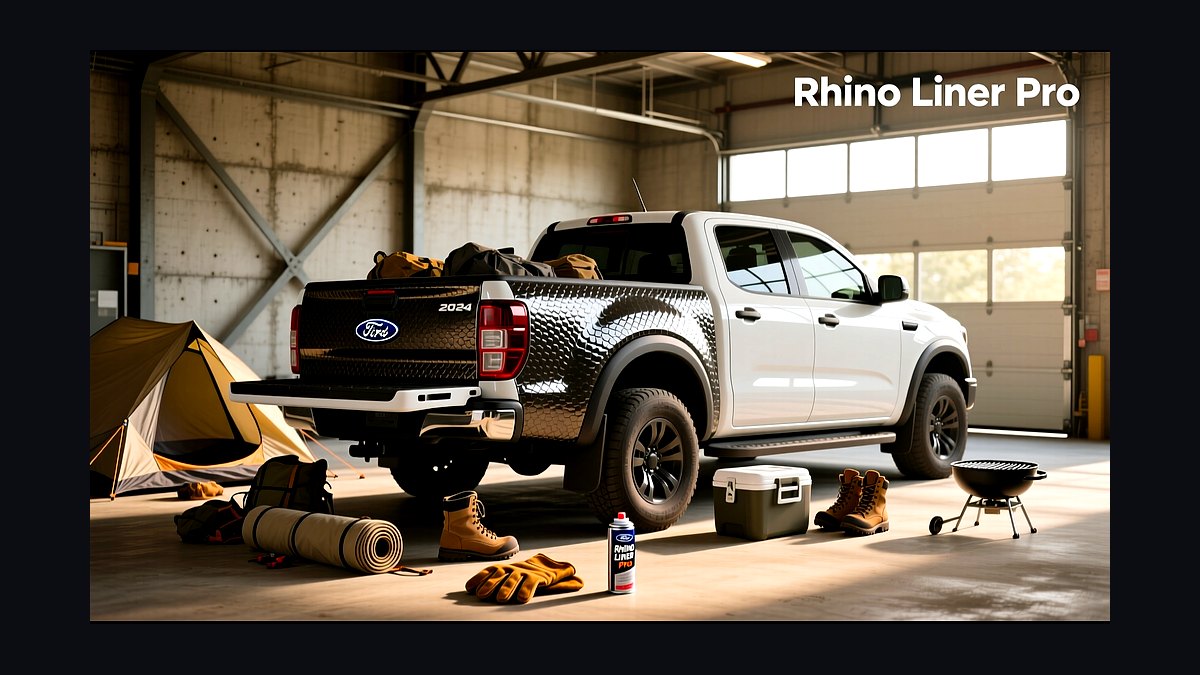 Should I open or buy a Rhino Linings franchise in 2027 — figure 1
