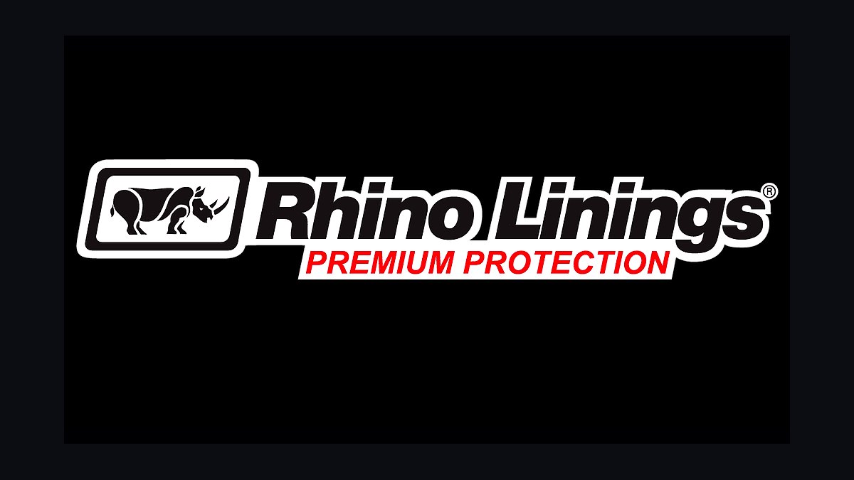 Should I open or buy a Rhino Linings franchise in 2027 — figure 2