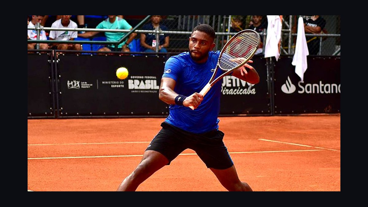 Should I open or buy a Reis & Irvy’s franchise in 2027 — figure 2