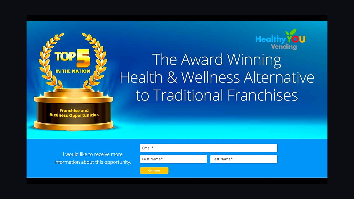 Should I open or buy a HealthyYOU Vending franchise in 2027 — figure 2
