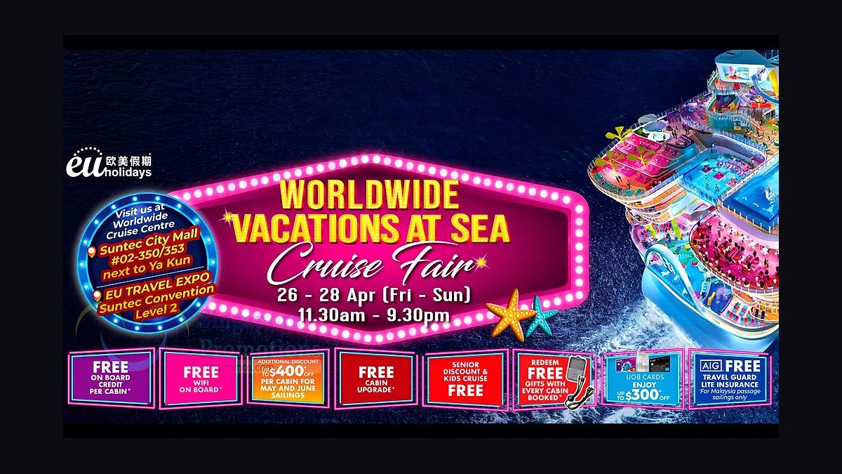 Should I open or buy a Cruise Holidays franchise in 2027 — figure 2