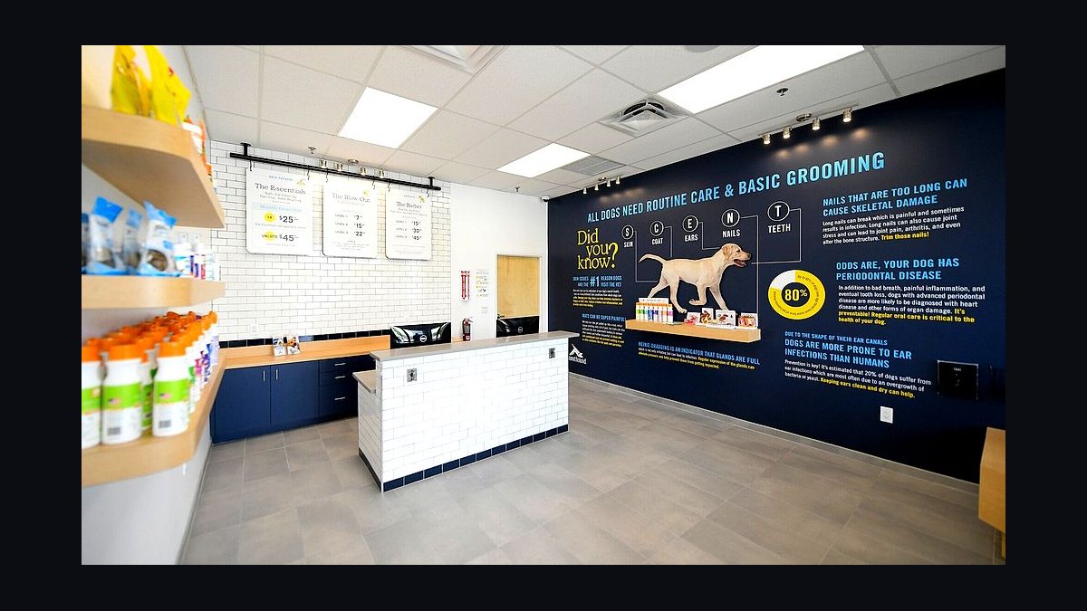 Should I open or buy a Scenthound franchise in 2027 — figure 1