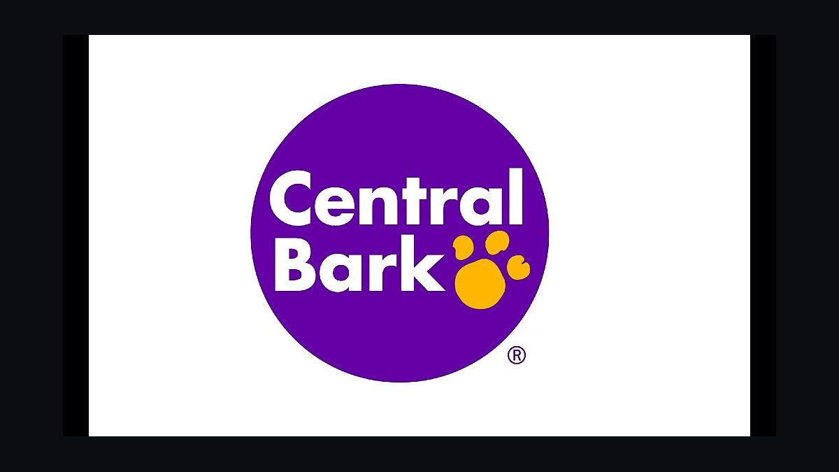 Should I open or buy a Central Bark franchise in 2027 — figure 2