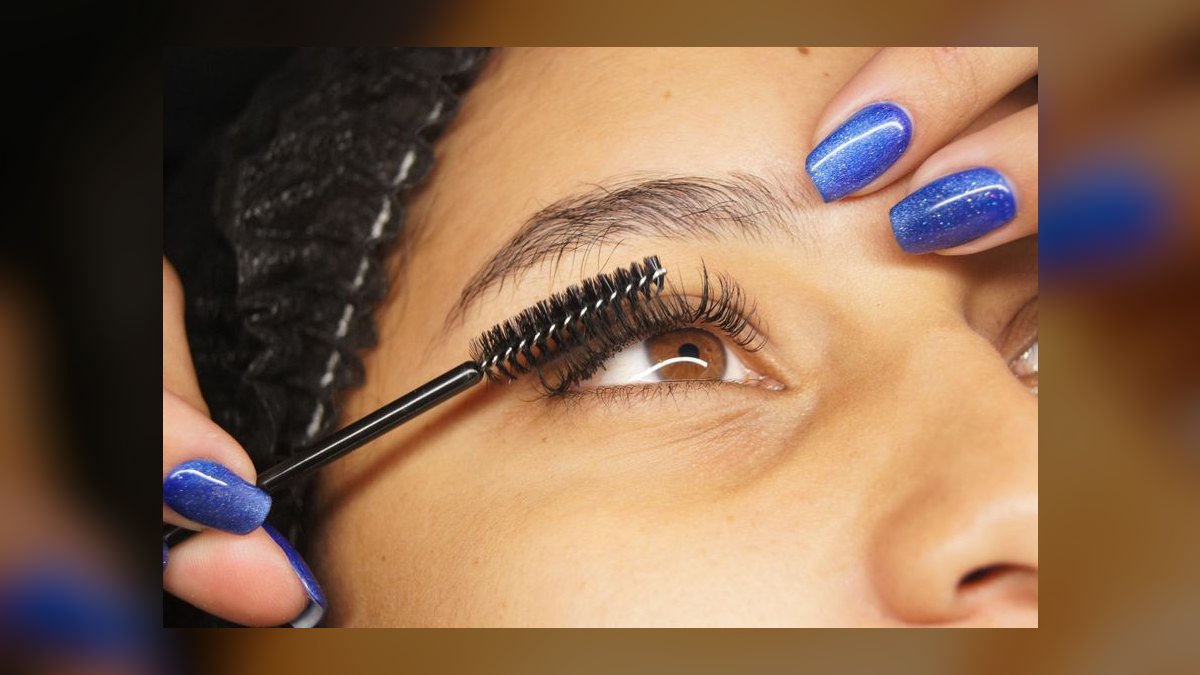 Should I open or buy a The Lash Lounge franchise in 2027 — figure 9