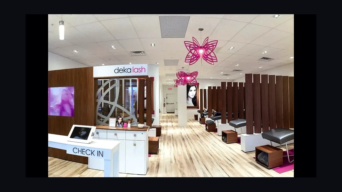 Should I open or buy a Deka Lash franchise in 2027 — figure 1