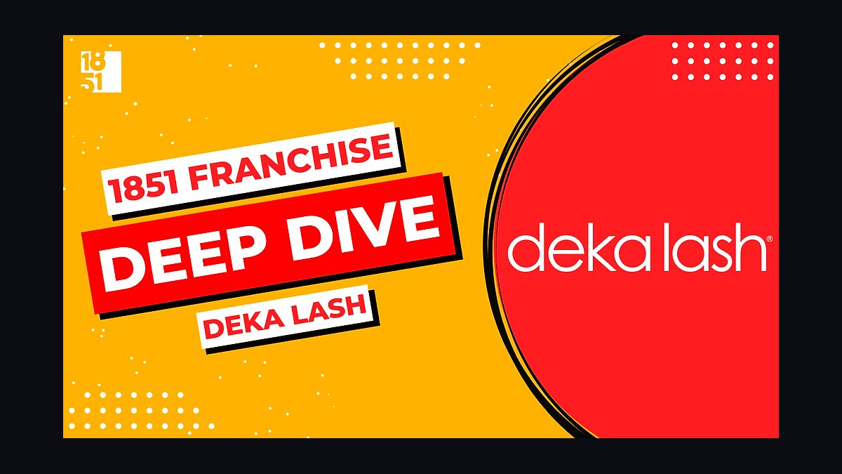 Should I open or buy a Deka Lash franchise in 2027 — figure 2