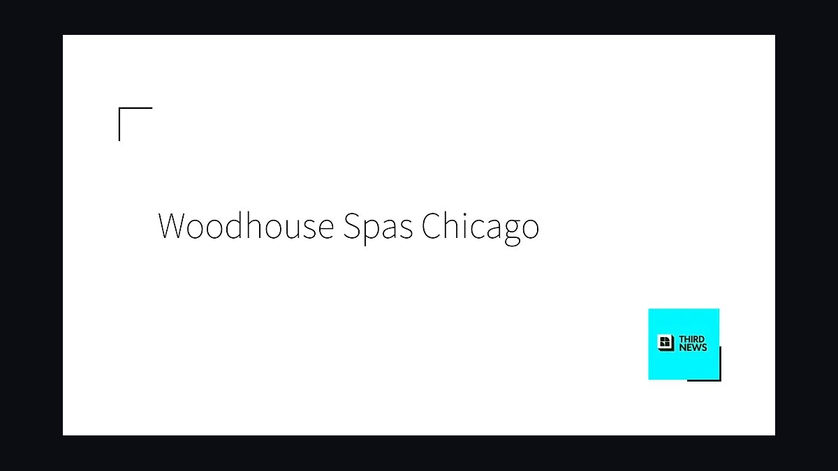 Should I open or buy a Woodhouse Spa franchise in 2027 — figure 1