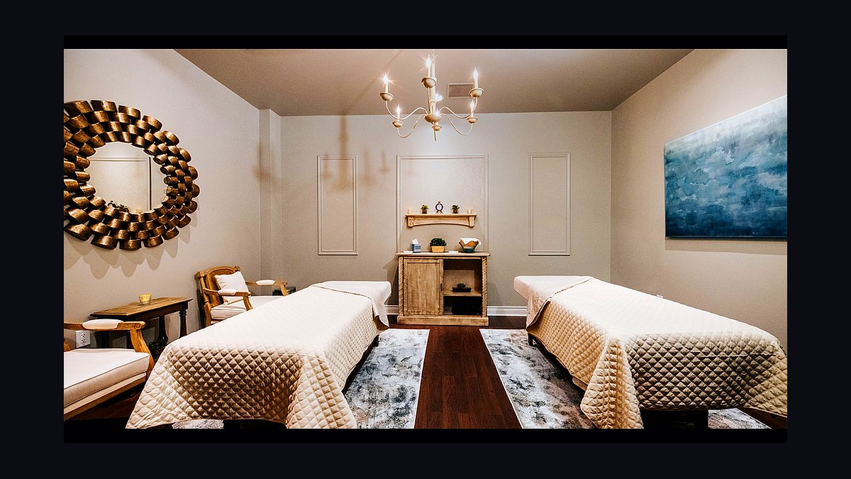 Should I open or buy a Woodhouse Spa franchise in 2027 — figure 2