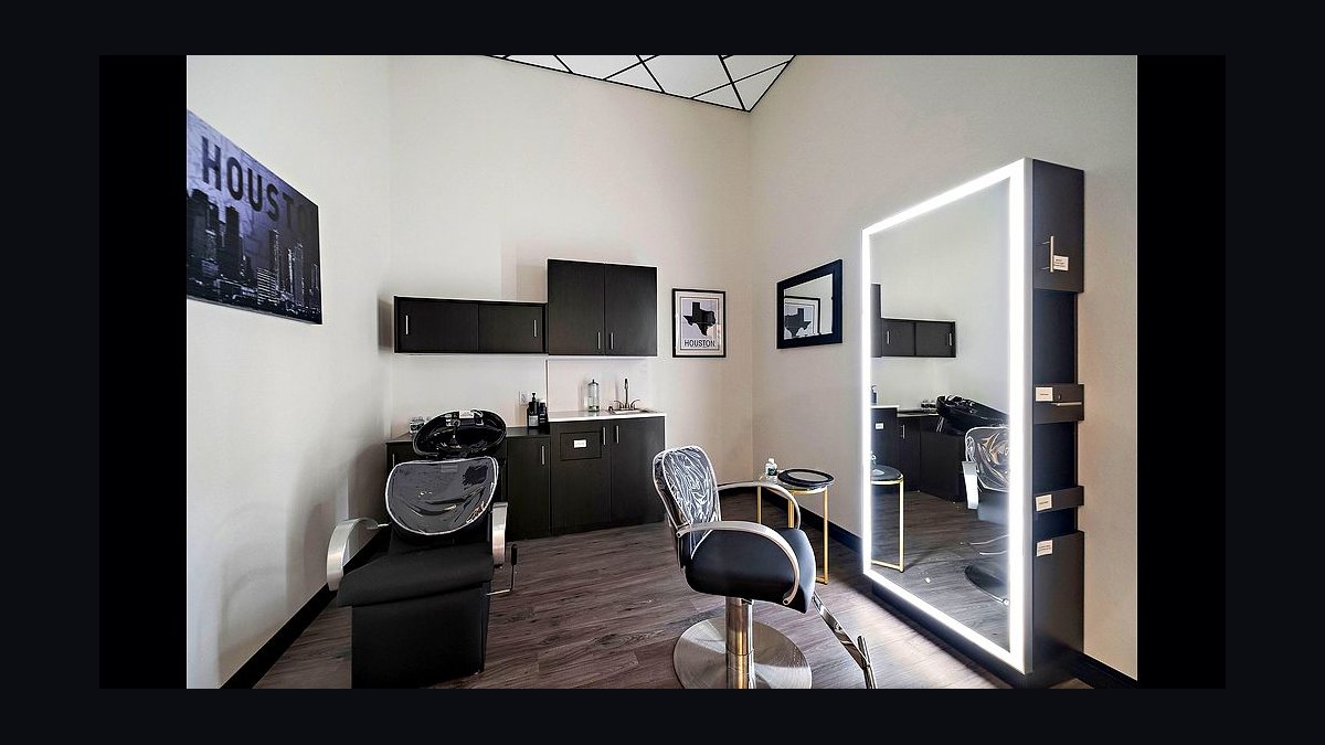 Should I open or buy an Image Studios franchise in 2027 — figure 2