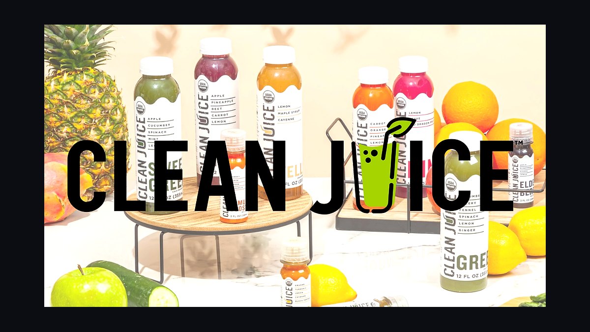 Should I open or buy Clean Juice franchise or open an independent sandwich shop in 2027?